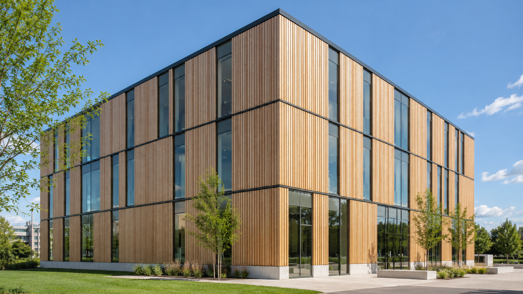 Building image