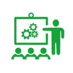 Landingspagina_Installatietraining