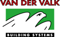 Logo-Valk Building Systems 1-2