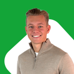 Tim van Marrewijk