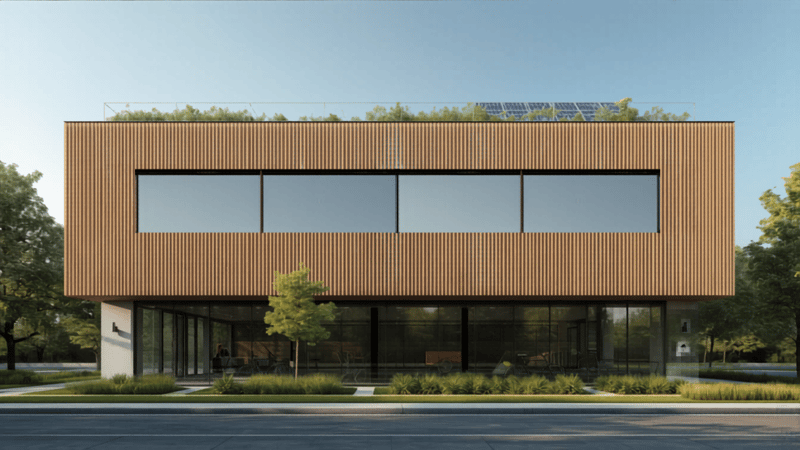 ARCHITECHTEN | ONTWIKKELAARS